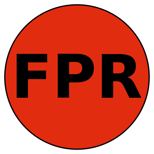 FitPros Run